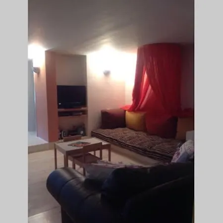 Delphihouse Delphes