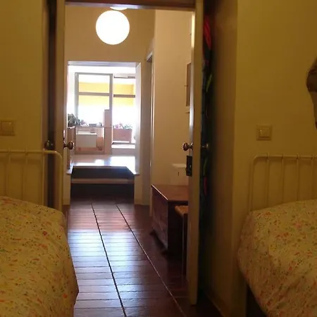 Delphihouse