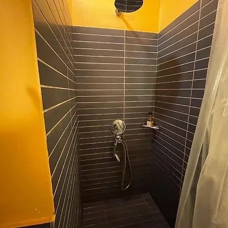Appartement Delphihouse Delphes